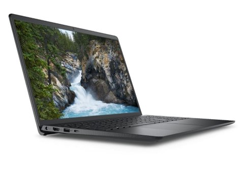 Laptop Vostro 15 (3530) Win11Pro i5-1334U/8GB/512GB SSD/15.6 FHD 120Hz/Intel UHD/FgrPr/FHD Cam/Mic/WLAN + BT/Backlit Kb/3 Cell/3 Laptop Vostro 15 (3530) Win11Pro i5-1334U/8GB/512GB SSD/15.6 FHD 120Hz/Intel UHD/FgrPr/FHD Cam/Mic/WLAN + BT/Backlit Kb/3 Cell/3