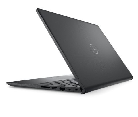 Laptop Vostro 15 (3530) Win11Pro i5-1334U/8GB/512GB SSD/15.6 FHD 120Hz/Intel UHD/FgrPr/FHD Cam/Mic/WLAN + BT/Backlit Kb/3 Cell/3 Laptop Vostro 15 (3530) Win11Pro i5-1334U/8GB/512GB SSD/15.6 FHD 120Hz/Intel UHD/FgrPr/FHD Cam/Mic/WLAN + BT/Backlit Kb/3 Cell/3