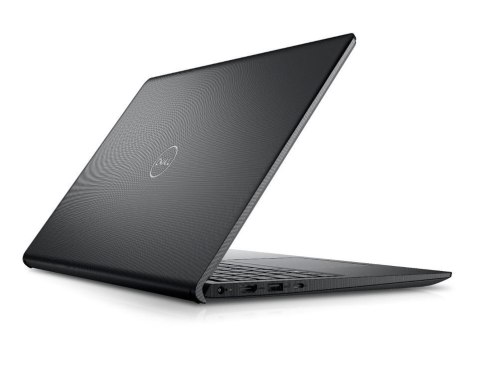 Laptop Vostro 15 (3530) Win11Pro i5-1334U/8GB/512GB SSD/15.6 FHD 120Hz/Intel UHD/FgrPr/FHD Cam/Mic/WLAN + BT/Backlit Kb/3 Cell/3 Laptop Vostro 15 (3530) Win11Pro i5-1334U/8GB/512GB SSD/15.6 FHD 120Hz/Intel UHD/FgrPr/FHD Cam/Mic/WLAN + BT/Backlit Kb/3 Cell/3