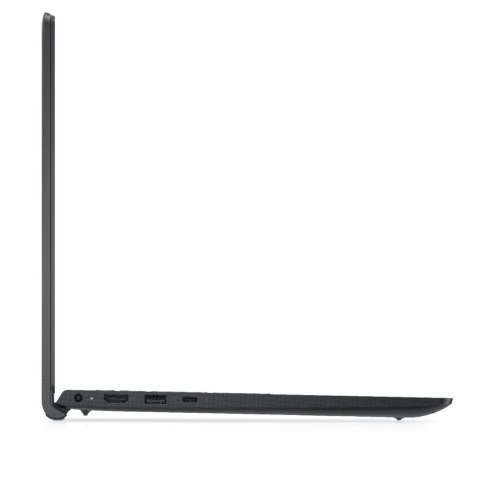 Laptop Vostro 15 (3530) Win11Pro i5-1334U/8GB/512GB SSD/15.6 FHD 120Hz/Intel UHD/FgrPr/FHD Cam/Mic/WLAN + BT/Backlit Kb/3 Cell/3 Laptop Vostro 15 (3530) Win11Pro i5-1334U/8GB/512GB SSD/15.6 FHD 120Hz/Intel UHD/FgrPr/FHD Cam/Mic/WLAN + BT/Backlit Kb/3 Cell/3