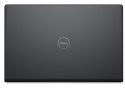 Laptop Vostro 15 (3530) Win11Pro i5-1334U/8GB/512GB SSD/15.6 FHD 120Hz/Intel UHD/FgrPr/FHD Cam/Mic/WLAN + BT/Backlit Kb/3 Cell/3
