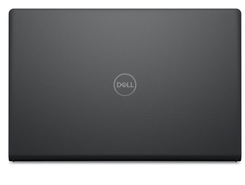Laptop Vostro 15 (3530) Win11Pro i5-1334U/8GB/512GB SSD/15.6 FHD 120Hz/Intel UHD/FgrPr/FHD Cam/Mic/WLAN + BT/Backlit Kb/3 Cell/3 Laptop Vostro 15 (3530) Win11Pro i5-1334U/8GB/512GB SSD/15.6 FHD 120Hz/Intel UHD/FgrPr/FHD Cam/Mic/WLAN + BT/Backlit Kb/3 Cell/3