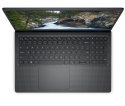 Laptop Vostro 15 (3530) Win11Pro i5-1334U/8GB/512GB SSD/15.6 FHD 120Hz/Intel UHD/FgrPr/FHD Cam/Mic/WLAN + BT/Backlit Kb/3 Cell/3