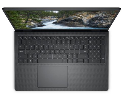 Laptop Vostro 15 (3530) Win11Pro i5-1334U/8GB/512GB SSD/15.6 FHD 120Hz/Intel UHD/FgrPr/FHD Cam/Mic/WLAN + BT/Backlit Kb/3 Cell/3 Laptop Vostro 15 (3530) Win11Pro i5-1334U/8GB/512GB SSD/15.6 FHD 120Hz/Intel UHD/FgrPr/FHD Cam/Mic/WLAN + BT/Backlit Kb/3 Cell/3