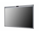 Monitor wielkoformatowy do wideokonferencji 55 cali 55CT5WN-B One Quick Works