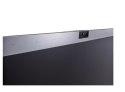 Monitor wielkoformatowy do wideokonferencji 55 cali 55CT5WN-B One Quick Works