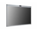 Monitor wielkoformatowy do wideokonferencji 55 cali 55CT5WN-B One Quick Works
