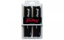 Pamięć DDR5 Fury Beast Expo 32GB(2*16GB)/6800 CL34 czarna