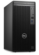 Komputer Optiplex Tower 7020/Core i3-14100/8GB/512GB SSD/Integrated/DVD RW/No Wifi/Kb/Mouse/W11Pro