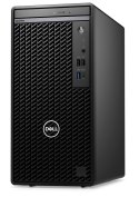 Komputer Optiplex Tower 7020/Core i3-14100/8GB/512GB SSD/Integrated/DVD RW/No Wifi/Kb/Mouse/W11Pro