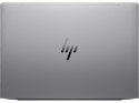 Mobilna stacja robocza ZBook Power G11/W11P/U5-135H/1TB/16GB 8T0N1EA