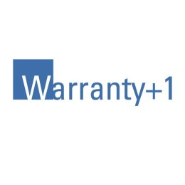 Rozszerzenie gwarancji Warranty+1 Product 01 WEB W1001WEB