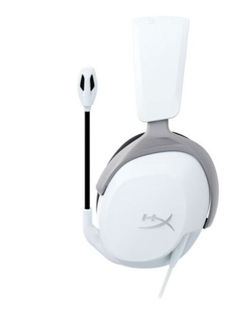 Słuchawki Cloud Stinger 2 Xbox White Słuchawki Cloud Stinger 2 Xbox White