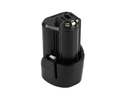 Bateria do Bosch GBA 12V 3Ah zamiennik GBA 1600A00X79 Bateria do Bosch GBA 12V 3Ah zamiennik GBA 1600A00X79