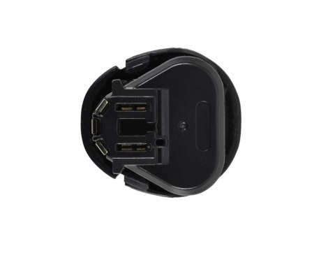 Bateria do Bosch GBA 12V 3Ah zamiennik GBA 1600A00X79 Bateria do Bosch GBA 12V 3Ah zamiennik GBA 1600A00X79