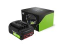 Bateria do Bosch GBA 18V 5Ah zamiennik GBA 1600A002U5