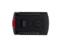 Bateria do Bosch GBA 18V 5Ah zamiennik GBA 1600A002U5
