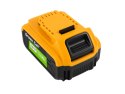 Bateria do DeWalt XR 18V 5Ah zamiennik XR DCB184