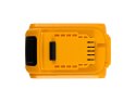 Bateria do DeWalt XR 18V 5Ah zamiennik XR DCB184