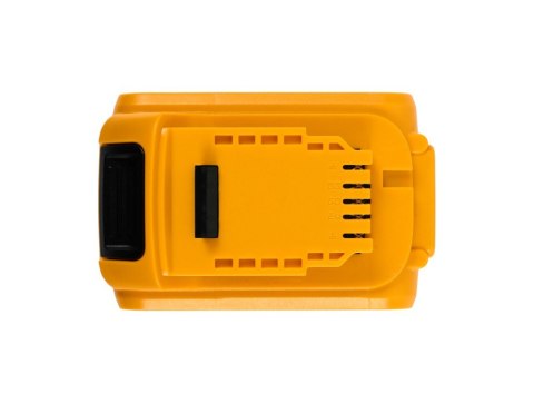 Bateria do DeWalt XR 18V 5Ah zamiennik XR DCB184 Bateria do DeWalt XR 18V 5Ah zamiennik XR DCB184