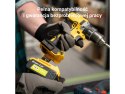 Bateria do DeWalt XR 18V 5Ah zamiennik XR DCB184