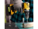Bateria do DeWalt XR 18V 5Ah zamiennik XR DCB184