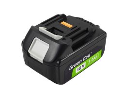 Bateria do Makita LXT 18V 3Ah zamiennik BL1830