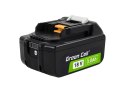 Bateria do Makita LXT 18V 3Ah zamiennik BL1830