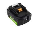 Bateria do Makita LXT 18V 3Ah zamiennik BL1830