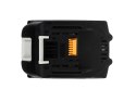 Bateria do Makita LXT 18V 3Ah zamiennik BL1830
