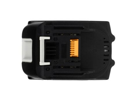 Bateria do Makita LXT 18V 3Ah zamiennik BL1830 Bateria do Makita LXT 18V 3Ah zamiennik BL1830