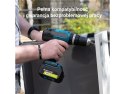 Bateria do Makita LXT 18V 3Ah zamiennik BL1830