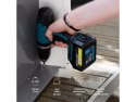 Bateria do Makita LXT 18V 3Ah zamiennik BL1830
