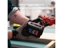 Bateria do Milwaukee M12 12V 6Ah zamiennik M12 B6 4932451395