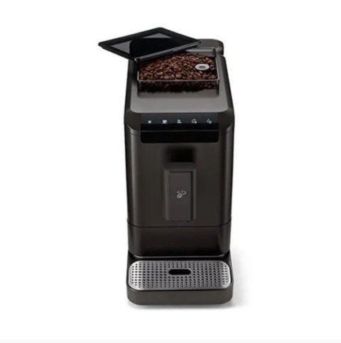 Ekspres ciśnieniowy Esperto2 Caffe czarny Ekspres ciśnieniowy Esperto2 Caffe czarny