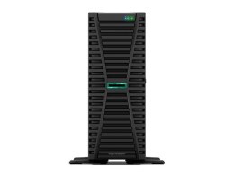 Serwer ML350 G11 4514Y MR408i-o P70196-421
