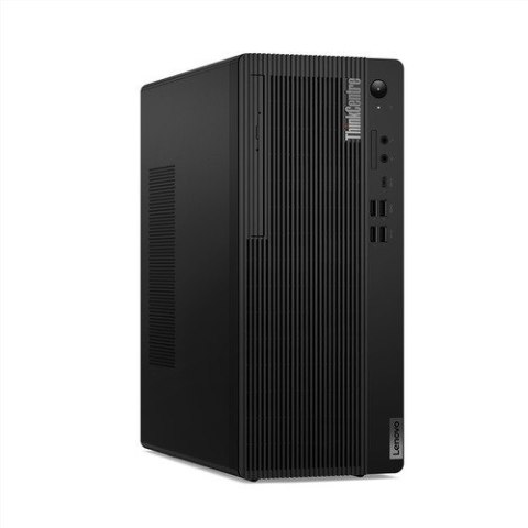 Komputer ThinkCentre M70t G4 Tower 12DR000PPB W11Pro i5-13500/16GB/512GB/INT/DVD/vPro/3YRS OS + 1YR Premier Support Komputer ThinkCentre M70t G4 Tower 12DR000PPB W11Pro i5-13500/16GB/512GB/INT/DVD/vPro/3YRS OS + 1YR Premier Support