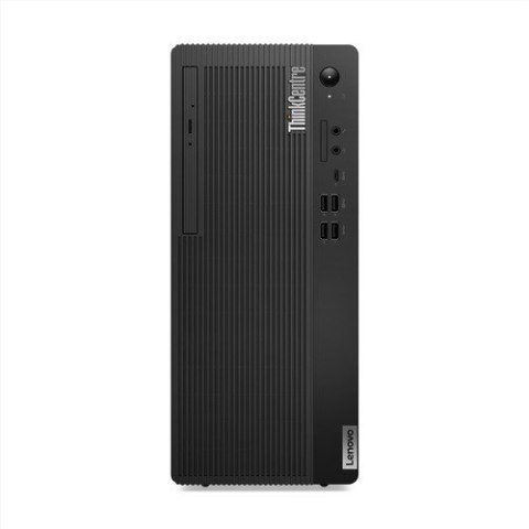 Komputer ThinkCentre M70t G4 Tower 12DR000PPB W11Pro i5-13500/16GB/512GB/INT/DVD/vPro/3YRS OS + 1YR Premier Support Komputer ThinkCentre M70t G4 Tower 12DR000PPB W11Pro i5-13500/16GB/512GB/INT/DVD/vPro/3YRS OS + 1YR Premier Support