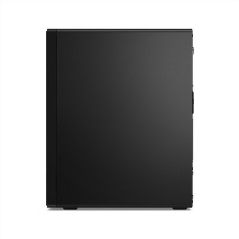Komputer ThinkCentre M70t G4 Tower 12DR000PPB W11Pro i5-13500/16GB/512GB/INT/DVD/vPro/3YRS OS + 1YR Premier Support Komputer ThinkCentre M70t G4 Tower 12DR000PPB W11Pro i5-13500/16GB/512GB/INT/DVD/vPro/3YRS OS + 1YR Premier Support