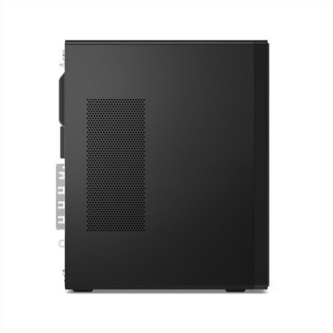Komputer ThinkCentre M70t G4 Tower 12DR000PPB W11Pro i5-13500/16GB/512GB/INT/DVD/vPro/3YRS OS + 1YR Premier Support Komputer ThinkCentre M70t G4 Tower 12DR000PPB W11Pro i5-13500/16GB/512GB/INT/DVD/vPro/3YRS OS + 1YR Premier Support