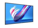 Monitor 65BDL3650Q 65 cali Public Display