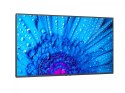 Monitor wielkoformatowy MultiSync M981 98 cali UHD 500cd/m2 24/7