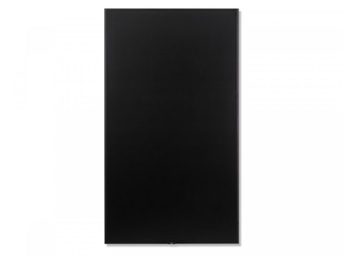 Monitor wielkoformatowy MultiSync M981 98 cali UHD 500cd/m2 24/7 Monitor wielkoformatowy MultiSync M981 98 cali UHD 500cd/m2 24/7