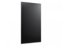 Monitor wielkoformatowy MultiSync M981 98 cali UHD 500cd/m2 24/7