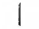 Monitor wielkoformatowy MultiSync M981 98 cali UHD 500cd/m2 24/7