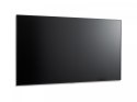 Monitor wielkoformatowy MultiSync M981 98 cali UHD 500cd/m2 24/7