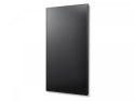 Monitor wielkoformatowy MultiSync M981 98 cali UHD 500cd/m2 24/7