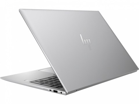 Stacja robocza ZBook Firefly G11 W11P/16 cali U5-135H 1TB/32GB 86A91EA Stacja robocza ZBook Firefly G11 W11P/16 cali U5-135H 1TB/32GB 86A91EA