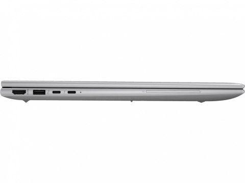 Stacja robocza ZBook Firefly G11 W11P/16 cali U5-135H 1TB/32GB 86A91EA Stacja robocza ZBook Firefly G11 W11P/16 cali U5-135H 1TB/32GB 86A91EA