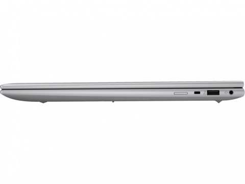 Stacja robocza ZBook Firefly G11 W11P/16 cali U5-135H 1TB/32GB 86A91EA Stacja robocza ZBook Firefly G11 W11P/16 cali U5-135H 1TB/32GB 86A91EA